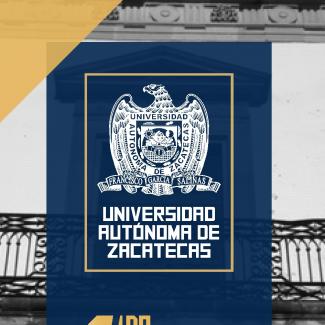 Invitación al 2do Informe Mtra Mirna del Rocio Garza