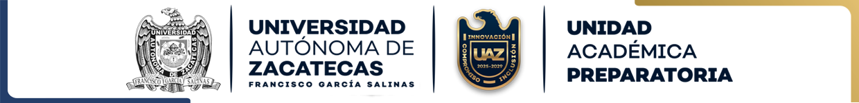 Inicio