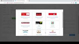 Preview image for the video "TUTORIAL PAGO NUEVO INGRESO UAZ".