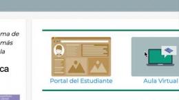 Preview image for the video "Reinscripción 2022 spar".