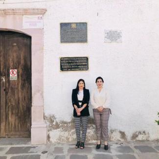 Jerez 1