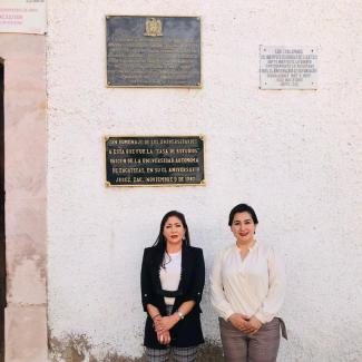 Jerez 1